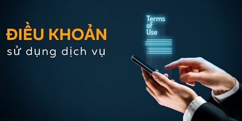 Bảo mật web là điều khoản quan trọng tại VeboTv