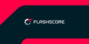 Ứng dụng Flashscore là phần mềm phổ biến giúp fan bóng dễ dàng theo dõi tỷ số trận đấu