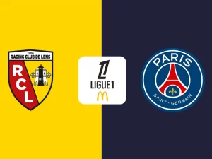 Nhận định kèo Lens vs PSG ngày 18/1 lúc 23h